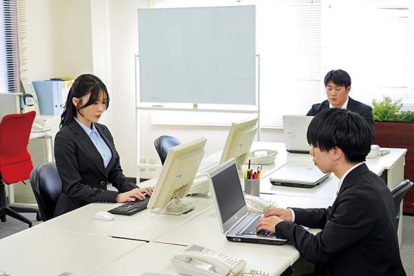 NGOD-295 이미지 #7