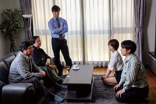 NGOD-294 이미지 #5