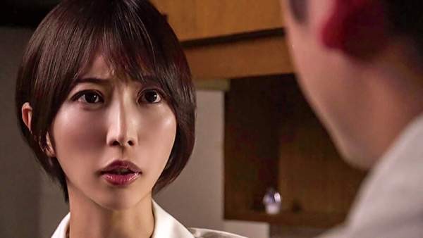 NGOD-294 이미지 #20