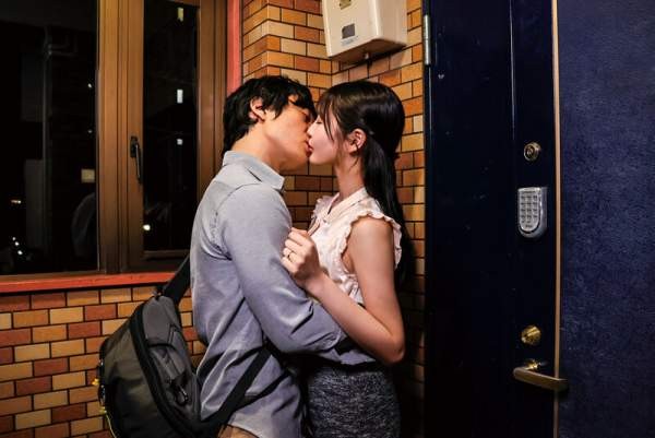 NGOD-293 이미지 #14