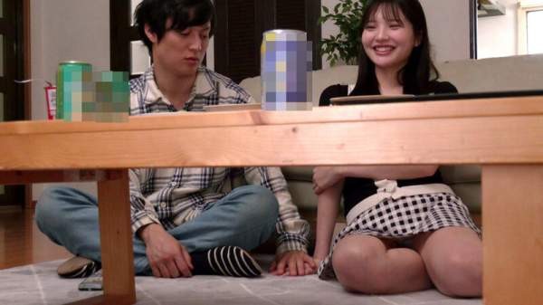 NGOD-293 이미지 #22