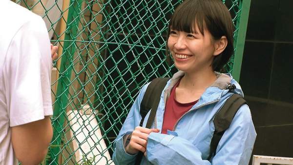 NGHJ-029 이미지 #11