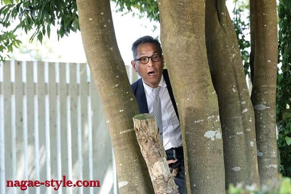 NSFS-420 이미지 #23