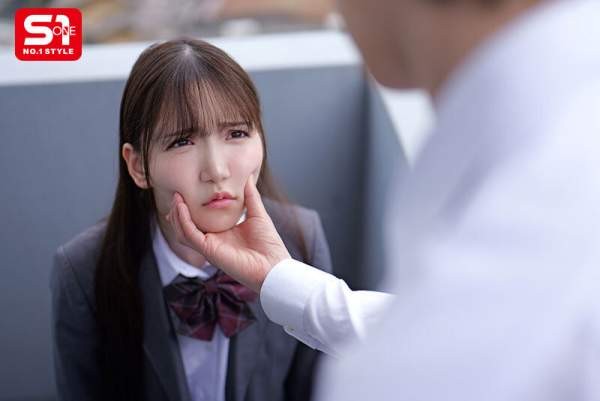 SONE-925 이미지 #9