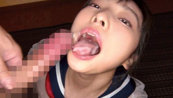 KTRA-745 이미지 #13