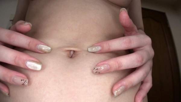 SUPA-661 이미지 #19