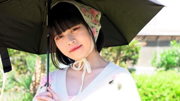 KEPA-030 이미지 #4