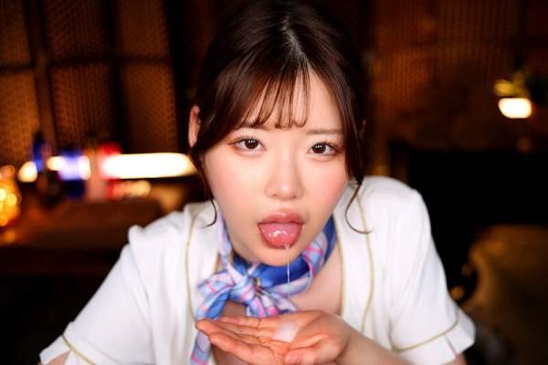 SAVR-809 이미지 #11