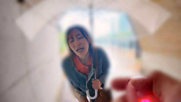 CEMD-749 이미지 #6