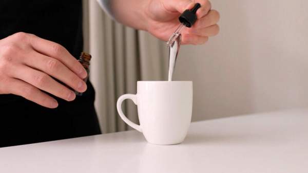 REAL-944 이미지 #10