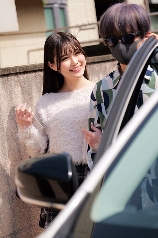 HRSM-115 이미지 #4