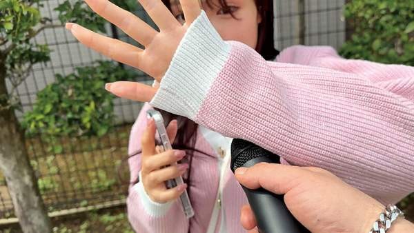 HRSM-115 이미지 #8