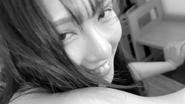 HRSM-115 이미지 #14