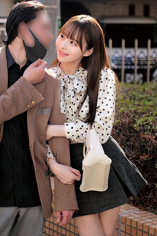 HRSM-115 이미지 #15