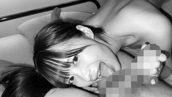 HRSM-115 이미지 #18