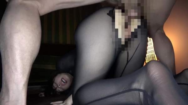 MADV-606 이미지 #22