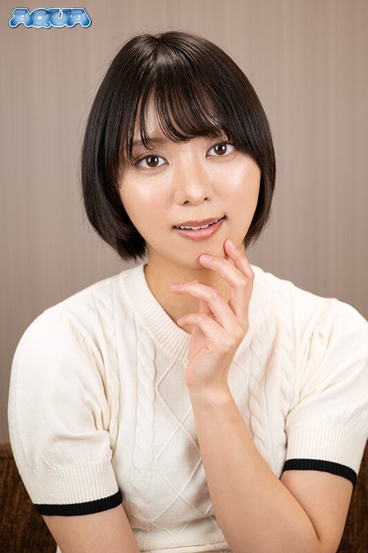 AQUCO-129 이미지 #3