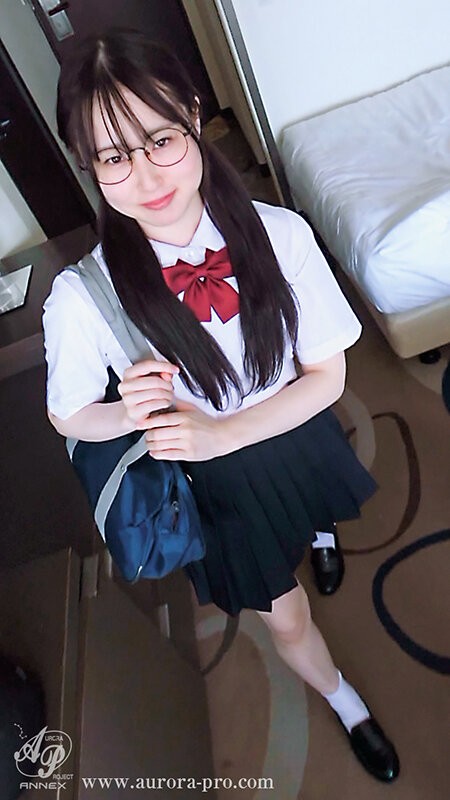 APGH-045 이미지 #8