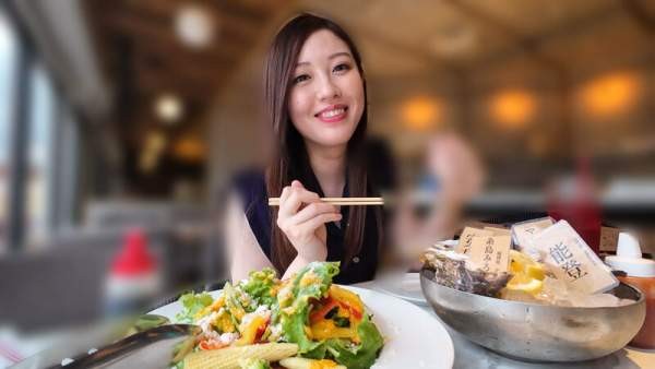 CEMD-750 이미지 #6