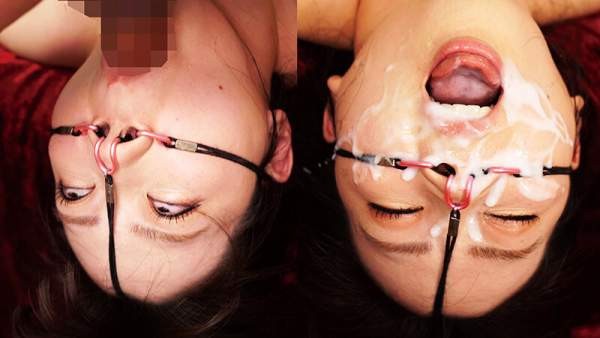 GMEM-137 이미지 #7