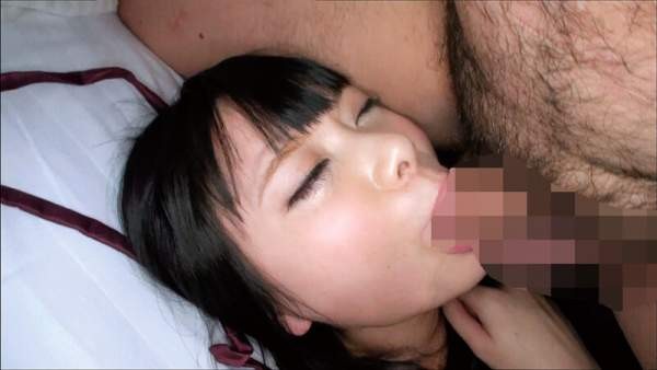 MDTM-868 이미지 #8