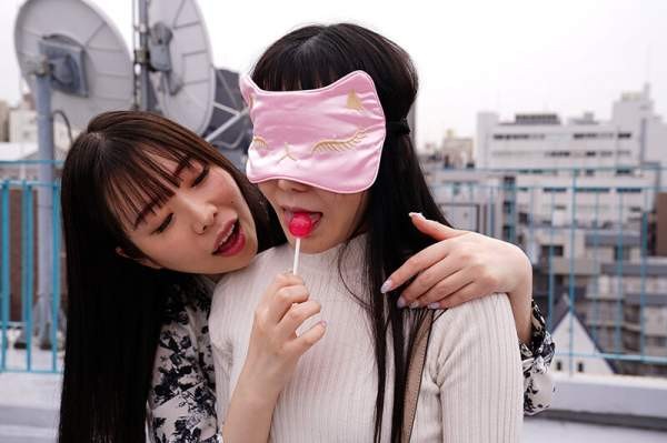 NEO-134 이미지 #6