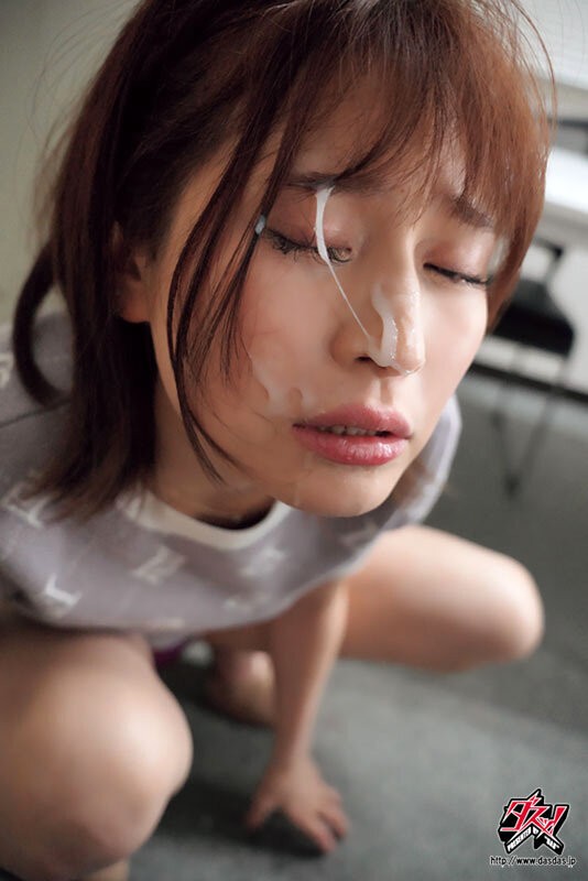 DAZD-260 이미지 #18