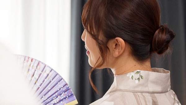 NGOD-296 이미지 #23