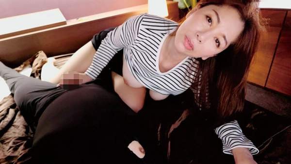 GONE-078 이미지 #6