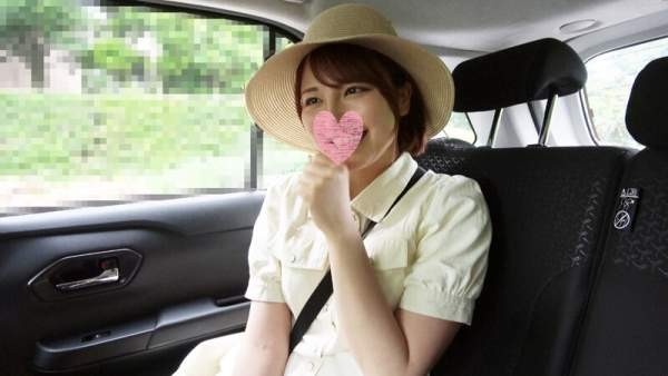 DAVK-110 이미지 #4