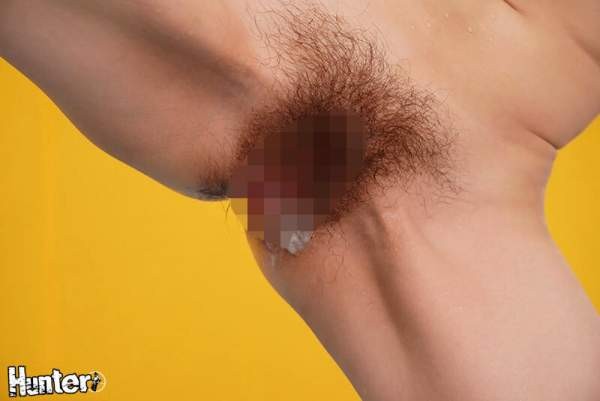 HNTRZ-024 이미지 #13