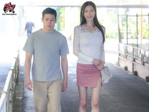 DASS-792 이미지 #14