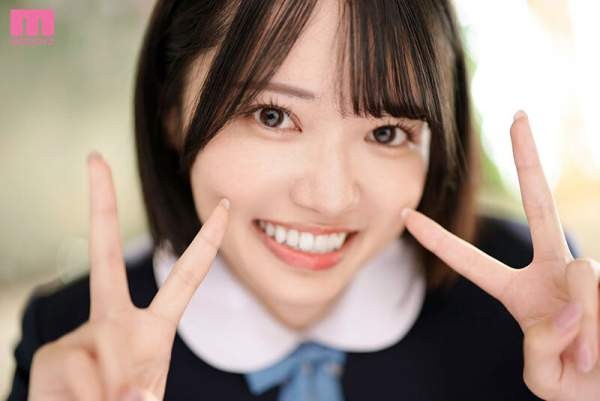 MDVR-377 이미지 #3