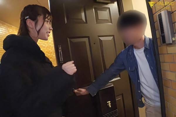 FNS-108 이미지 #13