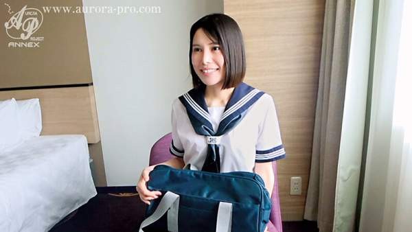 APAK-314 이미지 #11