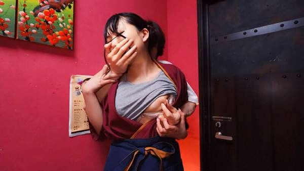 GNS-135 이미지 #7