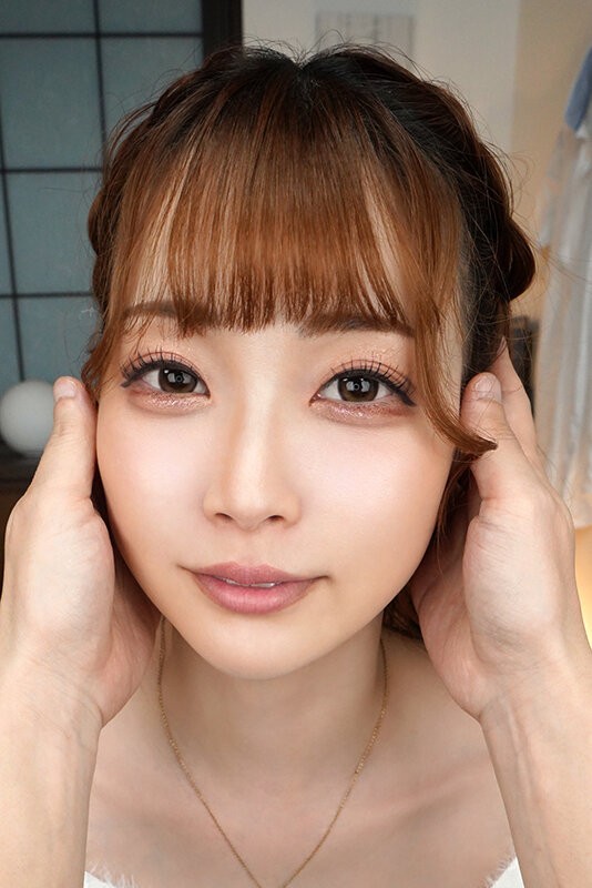 PXVR-329 이미지 #3