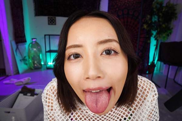 PXVR-328 이미지 #7