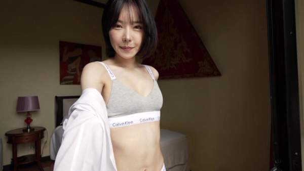 REBD-979 이미지 #7