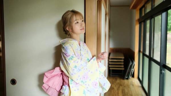 REBD-977 이미지 #13