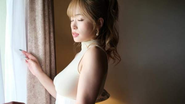 REBD-977 이미지 #21