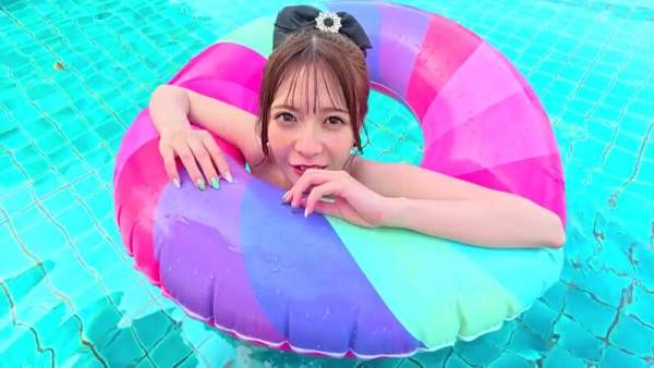 REBD-976 이미지 #11