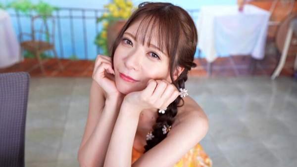 REBD-976 이미지 #14