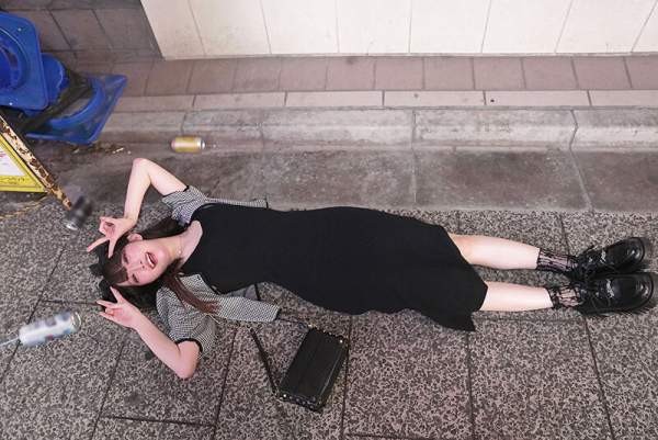 FNEW-016 이미지 #5