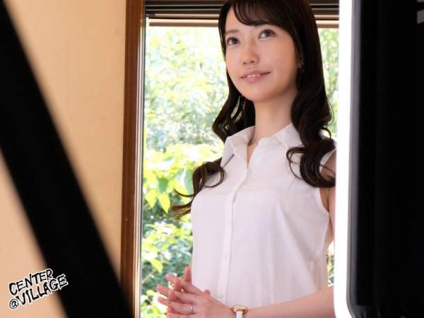 JRZE-268 이미지 #5