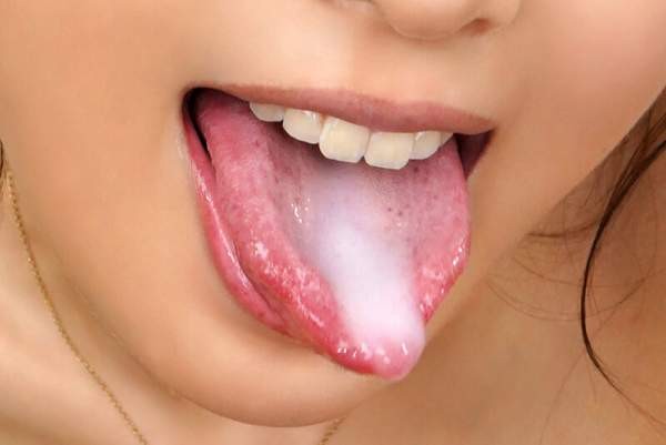 PXVR-324 이미지 #9