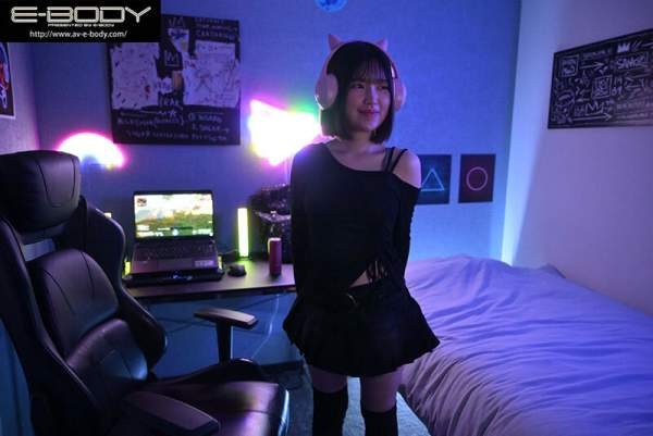 EBWH-275 이미지 #4