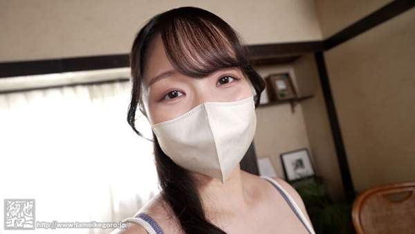 MFYD-051 이미지 #5