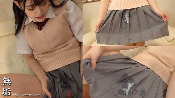 MUKD-553 이미지 #8