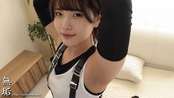 MUKC-109 이미지 #7